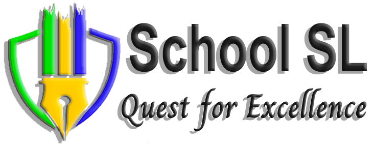 international school limited